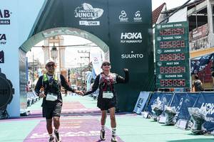 BIB: 
                            <button type="button" onclick="openModal(26368507)" class="btn btn-primary btn-sm float-right btn-popup" data-toggle="modal" data-target=".modal-high-quality">
                        <i class="fas fa-shopping-cart"></i> Add to Cart
                    </button>
                                            <button type="button" onclick="isThisMe(26368507, true)" class="btn btn-success btn-sm float-right btn-popup btn-isme hidden" data-toggle="tooltip" data-placement="bottom" title="นี่คือรูปของคุณใช่ไหม คลิกที่นี่เพื่อเอาเข้าอัลบั้ม">
                        <i class="fas fa-plus"></i> Add to album
                    </button>
                    <button type="button" onclick="isThisMe(26368507, false)" class="btn btn-warning btn-sm float-right btn-popup btn-isnotme hidden">
                        <i class="fas fa-ban"></i> Remove from album
                    </button>