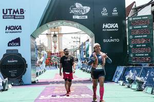 BIB: 
                            <button type="button" onclick="openModal(26368800)" class="btn btn-primary btn-sm float-right btn-popup" data-toggle="modal" data-target=".modal-high-quality">
                        <i class="fas fa-shopping-cart"></i> Add to Cart
                    </button>
                                            <button type="button" onclick="isThisMe(26368800, true)" class="btn btn-success btn-sm float-right btn-popup btn-isme hidden" data-toggle="tooltip" data-placement="bottom" title="นี่คือรูปของคุณใช่ไหม คลิกที่นี่เพื่อเอาเข้าอัลบั้ม">
                        <i class="fas fa-plus"></i> Add to album
                    </button>
                    <button type="button" onclick="isThisMe(26368800, false)" class="btn btn-warning btn-sm float-right btn-popup btn-isnotme hidden">
                        <i class="fas fa-ban"></i> Remove from album
                    </button>