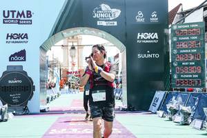 BIB: 
                            <button type="button" onclick="openModal(26367789)" class="btn btn-primary btn-sm float-right btn-popup" data-toggle="modal" data-target=".modal-high-quality">
                        <i class="fas fa-shopping-cart"></i> Add to Cart
                    </button>
                                            <button type="button" onclick="isThisMe(26367789, true)" class="btn btn-success btn-sm float-right btn-popup btn-isme hidden" data-toggle="tooltip" data-placement="bottom" title="นี่คือรูปของคุณใช่ไหม คลิกที่นี่เพื่อเอาเข้าอัลบั้ม">
                        <i class="fas fa-plus"></i> Add to album
                    </button>
                    <button type="button" onclick="isThisMe(26367789, false)" class="btn btn-warning btn-sm float-right btn-popup btn-isnotme hidden">
                        <i class="fas fa-ban"></i> Remove from album
                    </button>