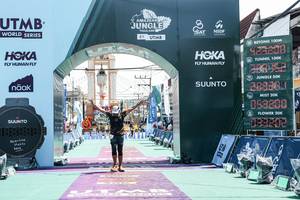 BIB: 
                            <button type="button" onclick="openModal(26367771)" class="btn btn-primary btn-sm float-right btn-popup" data-toggle="modal" data-target=".modal-high-quality">
                        <i class="fas fa-shopping-cart"></i> Add to Cart
                    </button>
                                            <button type="button" onclick="isThisMe(26367771, true)" class="btn btn-success btn-sm float-right btn-popup btn-isme hidden" data-toggle="tooltip" data-placement="bottom" title="นี่คือรูปของคุณใช่ไหม คลิกที่นี่เพื่อเอาเข้าอัลบั้ม">
                        <i class="fas fa-plus"></i> Add to album
                    </button>
                    <button type="button" onclick="isThisMe(26367771, false)" class="btn btn-warning btn-sm float-right btn-popup btn-isnotme hidden">
                        <i class="fas fa-ban"></i> Remove from album
                    </button>