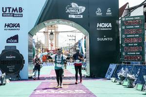 BIB: 
                            <button type="button" onclick="openModal(26367953)" class="btn btn-primary btn-sm float-right btn-popup" data-toggle="modal" data-target=".modal-high-quality">
                        <i class="fas fa-shopping-cart"></i> Add to Cart
                    </button>
                                            <button type="button" onclick="isThisMe(26367953, true)" class="btn btn-success btn-sm float-right btn-popup btn-isme hidden" data-toggle="tooltip" data-placement="bottom" title="นี่คือรูปของคุณใช่ไหม คลิกที่นี่เพื่อเอาเข้าอัลบั้ม">
                        <i class="fas fa-plus"></i> Add to album
                    </button>
                    <button type="button" onclick="isThisMe(26367953, false)" class="btn btn-warning btn-sm float-right btn-popup btn-isnotme hidden">
                        <i class="fas fa-ban"></i> Remove from album
                    </button>