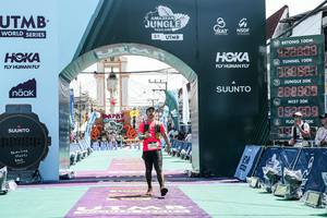 BIB: 
                            <button type="button" onclick="openModal(26367503)" class="btn btn-primary btn-sm float-right btn-popup" data-toggle="modal" data-target=".modal-high-quality">
                        <i class="fas fa-shopping-cart"></i> Add to Cart
                    </button>
                                            <button type="button" onclick="isThisMe(26367503, true)" class="btn btn-success btn-sm float-right btn-popup btn-isme hidden" data-toggle="tooltip" data-placement="bottom" title="นี่คือรูปของคุณใช่ไหม คลิกที่นี่เพื่อเอาเข้าอัลบั้ม">
                        <i class="fas fa-plus"></i> Add to album
                    </button>
                    <button type="button" onclick="isThisMe(26367503, false)" class="btn btn-warning btn-sm float-right btn-popup btn-isnotme hidden">
                        <i class="fas fa-ban"></i> Remove from album
                    </button>