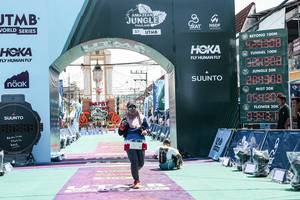 BIB: 
                            <button type="button" onclick="openModal(26368156)" class="btn btn-primary btn-sm float-right btn-popup" data-toggle="modal" data-target=".modal-high-quality">
                        <i class="fas fa-shopping-cart"></i> Add to Cart
                    </button>
                                            <button type="button" onclick="isThisMe(26368156, true)" class="btn btn-success btn-sm float-right btn-popup btn-isme hidden" data-toggle="tooltip" data-placement="bottom" title="นี่คือรูปของคุณใช่ไหม คลิกที่นี่เพื่อเอาเข้าอัลบั้ม">
                        <i class="fas fa-plus"></i> Add to album
                    </button>
                    <button type="button" onclick="isThisMe(26368156, false)" class="btn btn-warning btn-sm float-right btn-popup btn-isnotme hidden">
                        <i class="fas fa-ban"></i> Remove from album
                    </button>