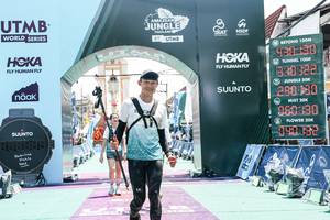 BIB: 
                            <button type="button" onclick="openModal(26368909)" class="btn btn-primary btn-sm float-right btn-popup" data-toggle="modal" data-target=".modal-high-quality">
                        <i class="fas fa-shopping-cart"></i> Add to Cart
                    </button>
                                            <button type="button" onclick="isThisMe(26368909, true)" class="btn btn-success btn-sm float-right btn-popup btn-isme hidden" data-toggle="tooltip" data-placement="bottom" title="นี่คือรูปของคุณใช่ไหม คลิกที่นี่เพื่อเอาเข้าอัลบั้ม">
                        <i class="fas fa-plus"></i> Add to album
                    </button>
                    <button type="button" onclick="isThisMe(26368909, false)" class="btn btn-warning btn-sm float-right btn-popup btn-isnotme hidden">
                        <i class="fas fa-ban"></i> Remove from album
                    </button>