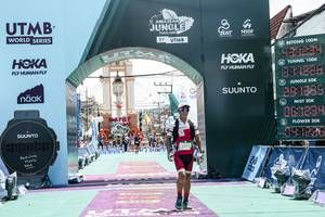 BIB: 
                            <button type="button" onclick="openModal(26369398)" class="btn btn-primary btn-sm float-right btn-popup" data-toggle="modal" data-target=".modal-high-quality">
                        <i class="fas fa-shopping-cart"></i> Add to Cart
                    </button>
                                            <button type="button" onclick="isThisMe(26369398, true)" class="btn btn-success btn-sm float-right btn-popup btn-isme hidden" data-toggle="tooltip" data-placement="bottom" title="นี่คือรูปของคุณใช่ไหม คลิกที่นี่เพื่อเอาเข้าอัลบั้ม">
                        <i class="fas fa-plus"></i> Add to album
                    </button>
                    <button type="button" onclick="isThisMe(26369398, false)" class="btn btn-warning btn-sm float-right btn-popup btn-isnotme hidden">
                        <i class="fas fa-ban"></i> Remove from album
                    </button>