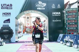 BIB: 
                            <button type="button" onclick="openModal(26367786)" class="btn btn-primary btn-sm float-right btn-popup" data-toggle="modal" data-target=".modal-high-quality">
                        <i class="fas fa-shopping-cart"></i> Add to Cart
                    </button>
                                            <button type="button" onclick="isThisMe(26367786, true)" class="btn btn-success btn-sm float-right btn-popup btn-isme hidden" data-toggle="tooltip" data-placement="bottom" title="นี่คือรูปของคุณใช่ไหม คลิกที่นี่เพื่อเอาเข้าอัลบั้ม">
                        <i class="fas fa-plus"></i> Add to album
                    </button>
                    <button type="button" onclick="isThisMe(26367786, false)" class="btn btn-warning btn-sm float-right btn-popup btn-isnotme hidden">
                        <i class="fas fa-ban"></i> Remove from album
                    </button>