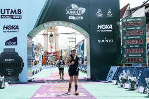 BIB: 
                            <button type="button" onclick="openModal(26368014)" class="btn btn-primary btn-sm float-right btn-popup" data-toggle="modal" data-target=".modal-high-quality">
                        <i class="fas fa-shopping-cart"></i> Add to Cart
                    </button>
                                            <button type="button" onclick="isThisMe(26368014, true)" class="btn btn-success btn-sm float-right btn-popup btn-isme hidden" data-toggle="tooltip" data-placement="bottom" title="นี่คือรูปของคุณใช่ไหม คลิกที่นี่เพื่อเอาเข้าอัลบั้ม">
                        <i class="fas fa-plus"></i> Add to album
                    </button>
                    <button type="button" onclick="isThisMe(26368014, false)" class="btn btn-warning btn-sm float-right btn-popup btn-isnotme hidden">
                        <i class="fas fa-ban"></i> Remove from album
                    </button>