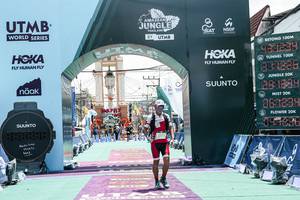 BIB: 
                            <button type="button" onclick="openModal(26369389)" class="btn btn-primary btn-sm float-right btn-popup" data-toggle="modal" data-target=".modal-high-quality">
                        <i class="fas fa-shopping-cart"></i> Add to Cart
                    </button>
                                            <button type="button" onclick="isThisMe(26369389, true)" class="btn btn-success btn-sm float-right btn-popup btn-isme hidden" data-toggle="tooltip" data-placement="bottom" title="นี่คือรูปของคุณใช่ไหม คลิกที่นี่เพื่อเอาเข้าอัลบั้ม">
                        <i class="fas fa-plus"></i> Add to album
                    </button>
                    <button type="button" onclick="isThisMe(26369389, false)" class="btn btn-warning btn-sm float-right btn-popup btn-isnotme hidden">
                        <i class="fas fa-ban"></i> Remove from album
                    </button>