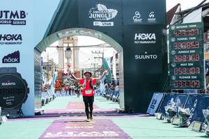 BIB: 
                            <button type="button" onclick="openModal(26367696)" class="btn btn-primary btn-sm float-right btn-popup" data-toggle="modal" data-target=".modal-high-quality">
                        <i class="fas fa-shopping-cart"></i> Add to Cart
                    </button>
                                            <button type="button" onclick="isThisMe(26367696, true)" class="btn btn-success btn-sm float-right btn-popup btn-isme hidden" data-toggle="tooltip" data-placement="bottom" title="นี่คือรูปของคุณใช่ไหม คลิกที่นี่เพื่อเอาเข้าอัลบั้ม">
                        <i class="fas fa-plus"></i> Add to album
                    </button>
                    <button type="button" onclick="isThisMe(26367696, false)" class="btn btn-warning btn-sm float-right btn-popup btn-isnotme hidden">
                        <i class="fas fa-ban"></i> Remove from album
                    </button>