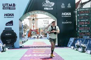 BIB: 
                            <button type="button" onclick="openModal(26368747)" class="btn btn-primary btn-sm float-right btn-popup" data-toggle="modal" data-target=".modal-high-quality">
                        <i class="fas fa-shopping-cart"></i> Add to Cart
                    </button>
                                            <button type="button" onclick="isThisMe(26368747, true)" class="btn btn-success btn-sm float-right btn-popup btn-isme hidden" data-toggle="tooltip" data-placement="bottom" title="นี่คือรูปของคุณใช่ไหม คลิกที่นี่เพื่อเอาเข้าอัลบั้ม">
                        <i class="fas fa-plus"></i> Add to album
                    </button>
                    <button type="button" onclick="isThisMe(26368747, false)" class="btn btn-warning btn-sm float-right btn-popup btn-isnotme hidden">
                        <i class="fas fa-ban"></i> Remove from album
                    </button>