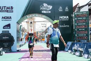 BIB: 
                            <button type="button" onclick="openModal(26368000)" class="btn btn-primary btn-sm float-right btn-popup" data-toggle="modal" data-target=".modal-high-quality">
                        <i class="fas fa-shopping-cart"></i> Add to Cart
                    </button>
                                            <button type="button" onclick="isThisMe(26368000, true)" class="btn btn-success btn-sm float-right btn-popup btn-isme hidden" data-toggle="tooltip" data-placement="bottom" title="นี่คือรูปของคุณใช่ไหม คลิกที่นี่เพื่อเอาเข้าอัลบั้ม">
                        <i class="fas fa-plus"></i> Add to album
                    </button>
                    <button type="button" onclick="isThisMe(26368000, false)" class="btn btn-warning btn-sm float-right btn-popup btn-isnotme hidden">
                        <i class="fas fa-ban"></i> Remove from album
                    </button>