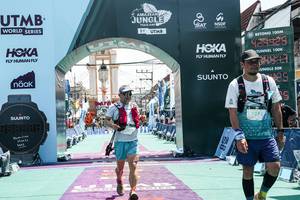 BIB: 
                            <button type="button" onclick="openModal(26368247)" class="btn btn-primary btn-sm float-right btn-popup" data-toggle="modal" data-target=".modal-high-quality">
                        <i class="fas fa-shopping-cart"></i> Add to Cart
                    </button>
                                            <button type="button" onclick="isThisMe(26368247, true)" class="btn btn-success btn-sm float-right btn-popup btn-isme hidden" data-toggle="tooltip" data-placement="bottom" title="นี่คือรูปของคุณใช่ไหม คลิกที่นี่เพื่อเอาเข้าอัลบั้ม">
                        <i class="fas fa-plus"></i> Add to album
                    </button>
                    <button type="button" onclick="isThisMe(26368247, false)" class="btn btn-warning btn-sm float-right btn-popup btn-isnotme hidden">
                        <i class="fas fa-ban"></i> Remove from album
                    </button>