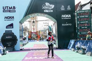 BIB: 
                            <button type="button" onclick="openModal(26369455)" class="btn btn-primary btn-sm float-right btn-popup" data-toggle="modal" data-target=".modal-high-quality">
                        <i class="fas fa-shopping-cart"></i> Add to Cart
                    </button>
                                            <button type="button" onclick="isThisMe(26369455, true)" class="btn btn-success btn-sm float-right btn-popup btn-isme hidden" data-toggle="tooltip" data-placement="bottom" title="นี่คือรูปของคุณใช่ไหม คลิกที่นี่เพื่อเอาเข้าอัลบั้ม">
                        <i class="fas fa-plus"></i> Add to album
                    </button>
                    <button type="button" onclick="isThisMe(26369455, false)" class="btn btn-warning btn-sm float-right btn-popup btn-isnotme hidden">
                        <i class="fas fa-ban"></i> Remove from album
                    </button>