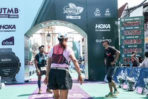 BIB: 
                            <button type="button" onclick="openModal(26367657)" class="btn btn-primary btn-sm float-right btn-popup" data-toggle="modal" data-target=".modal-high-quality">
                        <i class="fas fa-shopping-cart"></i> Add to Cart
                    </button>
                                            <button type="button" onclick="isThisMe(26367657, true)" class="btn btn-success btn-sm float-right btn-popup btn-isme hidden" data-toggle="tooltip" data-placement="bottom" title="นี่คือรูปของคุณใช่ไหม คลิกที่นี่เพื่อเอาเข้าอัลบั้ม">
                        <i class="fas fa-plus"></i> Add to album
                    </button>
                    <button type="button" onclick="isThisMe(26367657, false)" class="btn btn-warning btn-sm float-right btn-popup btn-isnotme hidden">
                        <i class="fas fa-ban"></i> Remove from album
                    </button>