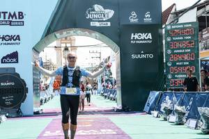 BIB: 
                            <button type="button" onclick="openModal(26368205)" class="btn btn-primary btn-sm float-right btn-popup" data-toggle="modal" data-target=".modal-high-quality">
                        <i class="fas fa-shopping-cart"></i> Add to Cart
                    </button>
                                            <button type="button" onclick="isThisMe(26368205, true)" class="btn btn-success btn-sm float-right btn-popup btn-isme hidden" data-toggle="tooltip" data-placement="bottom" title="นี่คือรูปของคุณใช่ไหม คลิกที่นี่เพื่อเอาเข้าอัลบั้ม">
                        <i class="fas fa-plus"></i> Add to album
                    </button>
                    <button type="button" onclick="isThisMe(26368205, false)" class="btn btn-warning btn-sm float-right btn-popup btn-isnotme hidden">
                        <i class="fas fa-ban"></i> Remove from album
                    </button>