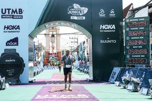 BIB: 
                            <button type="button" onclick="openModal(26367857)" class="btn btn-primary btn-sm float-right btn-popup" data-toggle="modal" data-target=".modal-high-quality">
                        <i class="fas fa-shopping-cart"></i> Add to Cart
                    </button>
                                            <button type="button" onclick="isThisMe(26367857, true)" class="btn btn-success btn-sm float-right btn-popup btn-isme hidden" data-toggle="tooltip" data-placement="bottom" title="นี่คือรูปของคุณใช่ไหม คลิกที่นี่เพื่อเอาเข้าอัลบั้ม">
                        <i class="fas fa-plus"></i> Add to album
                    </button>
                    <button type="button" onclick="isThisMe(26367857, false)" class="btn btn-warning btn-sm float-right btn-popup btn-isnotme hidden">
                        <i class="fas fa-ban"></i> Remove from album
                    </button>