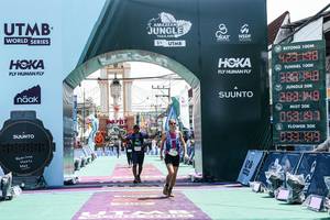 BIB: 
                            <button type="button" onclick="openModal(26367723)" class="btn btn-primary btn-sm float-right btn-popup" data-toggle="modal" data-target=".modal-high-quality">
                        <i class="fas fa-shopping-cart"></i> Add to Cart
                    </button>
                                            <button type="button" onclick="isThisMe(26367723, true)" class="btn btn-success btn-sm float-right btn-popup btn-isme hidden" data-toggle="tooltip" data-placement="bottom" title="นี่คือรูปของคุณใช่ไหม คลิกที่นี่เพื่อเอาเข้าอัลบั้ม">
                        <i class="fas fa-plus"></i> Add to album
                    </button>
                    <button type="button" onclick="isThisMe(26367723, false)" class="btn btn-warning btn-sm float-right btn-popup btn-isnotme hidden">
                        <i class="fas fa-ban"></i> Remove from album
                    </button>