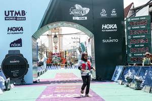 BIB: 
                            <button type="button" onclick="openModal(26369460)" class="btn btn-primary btn-sm float-right btn-popup" data-toggle="modal" data-target=".modal-high-quality">
                        <i class="fas fa-shopping-cart"></i> Add to Cart
                    </button>
                                            <button type="button" onclick="isThisMe(26369460, true)" class="btn btn-success btn-sm float-right btn-popup btn-isme hidden" data-toggle="tooltip" data-placement="bottom" title="นี่คือรูปของคุณใช่ไหม คลิกที่นี่เพื่อเอาเข้าอัลบั้ม">
                        <i class="fas fa-plus"></i> Add to album
                    </button>
                    <button type="button" onclick="isThisMe(26369460, false)" class="btn btn-warning btn-sm float-right btn-popup btn-isnotme hidden">
                        <i class="fas fa-ban"></i> Remove from album
                    </button>