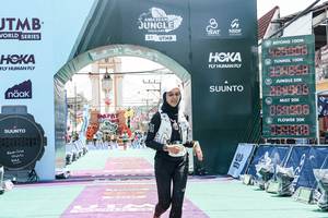 BIB: 
                            <button type="button" onclick="openModal(26368450)" class="btn btn-primary btn-sm float-right btn-popup" data-toggle="modal" data-target=".modal-high-quality">
                        <i class="fas fa-shopping-cart"></i> Add to Cart
                    </button>
                                            <button type="button" onclick="isThisMe(26368450, true)" class="btn btn-success btn-sm float-right btn-popup btn-isme hidden" data-toggle="tooltip" data-placement="bottom" title="นี่คือรูปของคุณใช่ไหม คลิกที่นี่เพื่อเอาเข้าอัลบั้ม">
                        <i class="fas fa-plus"></i> Add to album
                    </button>
                    <button type="button" onclick="isThisMe(26368450, false)" class="btn btn-warning btn-sm float-right btn-popup btn-isnotme hidden">
                        <i class="fas fa-ban"></i> Remove from album
                    </button>