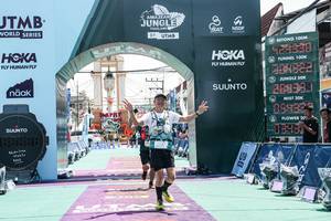 BIB: 
                            <button type="button" onclick="openModal(26368180)" class="btn btn-primary btn-sm float-right btn-popup" data-toggle="modal" data-target=".modal-high-quality">
                        <i class="fas fa-shopping-cart"></i> Add to Cart
                    </button>
                                            <button type="button" onclick="isThisMe(26368180, true)" class="btn btn-success btn-sm float-right btn-popup btn-isme hidden" data-toggle="tooltip" data-placement="bottom" title="นี่คือรูปของคุณใช่ไหม คลิกที่นี่เพื่อเอาเข้าอัลบั้ม">
                        <i class="fas fa-plus"></i> Add to album
                    </button>
                    <button type="button" onclick="isThisMe(26368180, false)" class="btn btn-warning btn-sm float-right btn-popup btn-isnotme hidden">
                        <i class="fas fa-ban"></i> Remove from album
                    </button>