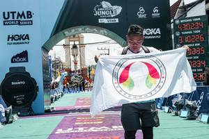 BIB: 
                            <button type="button" onclick="openModal(26368981)" class="btn btn-primary btn-sm float-right btn-popup" data-toggle="modal" data-target=".modal-high-quality">
                        <i class="fas fa-shopping-cart"></i> Add to Cart
                    </button>
                                            <button type="button" onclick="isThisMe(26368981, true)" class="btn btn-success btn-sm float-right btn-popup btn-isme hidden" data-toggle="tooltip" data-placement="bottom" title="นี่คือรูปของคุณใช่ไหม คลิกที่นี่เพื่อเอาเข้าอัลบั้ม">
                        <i class="fas fa-plus"></i> Add to album
                    </button>
                    <button type="button" onclick="isThisMe(26368981, false)" class="btn btn-warning btn-sm float-right btn-popup btn-isnotme hidden">
                        <i class="fas fa-ban"></i> Remove from album
                    </button>