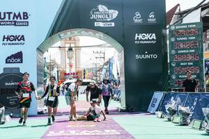 BIB: 
                            <button type="button" onclick="openModal(26368144)" class="btn btn-primary btn-sm float-right btn-popup" data-toggle="modal" data-target=".modal-high-quality">
                        <i class="fas fa-shopping-cart"></i> Add to Cart
                    </button>
                                            <button type="button" onclick="isThisMe(26368144, true)" class="btn btn-success btn-sm float-right btn-popup btn-isme hidden" data-toggle="tooltip" data-placement="bottom" title="นี่คือรูปของคุณใช่ไหม คลิกที่นี่เพื่อเอาเข้าอัลบั้ม">
                        <i class="fas fa-plus"></i> Add to album
                    </button>
                    <button type="button" onclick="isThisMe(26368144, false)" class="btn btn-warning btn-sm float-right btn-popup btn-isnotme hidden">
                        <i class="fas fa-ban"></i> Remove from album
                    </button>