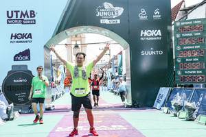 BIB: 
                            <button type="button" onclick="openModal(26368689)" class="btn btn-primary btn-sm float-right btn-popup" data-toggle="modal" data-target=".modal-high-quality">
                        <i class="fas fa-shopping-cart"></i> Add to Cart
                    </button>
                                            <button type="button" onclick="isThisMe(26368689, true)" class="btn btn-success btn-sm float-right btn-popup btn-isme hidden" data-toggle="tooltip" data-placement="bottom" title="นี่คือรูปของคุณใช่ไหม คลิกที่นี่เพื่อเอาเข้าอัลบั้ม">
                        <i class="fas fa-plus"></i> Add to album
                    </button>
                    <button type="button" onclick="isThisMe(26368689, false)" class="btn btn-warning btn-sm float-right btn-popup btn-isnotme hidden">
                        <i class="fas fa-ban"></i> Remove from album
                    </button>