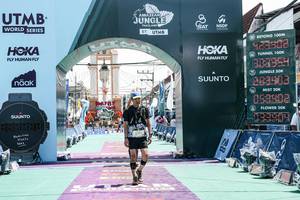 BIB: 
                            <button type="button" onclick="openModal(26367833)" class="btn btn-primary btn-sm float-right btn-popup" data-toggle="modal" data-target=".modal-high-quality">
                        <i class="fas fa-shopping-cart"></i> Add to Cart
                    </button>
                                            <button type="button" onclick="isThisMe(26367833, true)" class="btn btn-success btn-sm float-right btn-popup btn-isme hidden" data-toggle="tooltip" data-placement="bottom" title="นี่คือรูปของคุณใช่ไหม คลิกที่นี่เพื่อเอาเข้าอัลบั้ม">
                        <i class="fas fa-plus"></i> Add to album
                    </button>
                    <button type="button" onclick="isThisMe(26367833, false)" class="btn btn-warning btn-sm float-right btn-popup btn-isnotme hidden">
                        <i class="fas fa-ban"></i> Remove from album
                    </button>