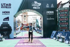 BIB: 
                            <button type="button" onclick="openModal(26367939)" class="btn btn-primary btn-sm float-right btn-popup" data-toggle="modal" data-target=".modal-high-quality">
                        <i class="fas fa-shopping-cart"></i> Add to Cart
                    </button>
                                            <button type="button" onclick="isThisMe(26367939, true)" class="btn btn-success btn-sm float-right btn-popup btn-isme hidden" data-toggle="tooltip" data-placement="bottom" title="นี่คือรูปของคุณใช่ไหม คลิกที่นี่เพื่อเอาเข้าอัลบั้ม">
                        <i class="fas fa-plus"></i> Add to album
                    </button>
                    <button type="button" onclick="isThisMe(26367939, false)" class="btn btn-warning btn-sm float-right btn-popup btn-isnotme hidden">
                        <i class="fas fa-ban"></i> Remove from album
                    </button>