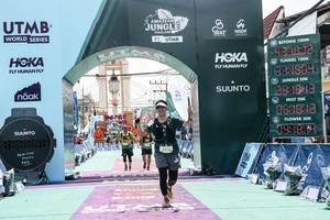 BIB: 
                            <button type="button" onclick="openModal(26369541)" class="btn btn-primary btn-sm float-right btn-popup" data-toggle="modal" data-target=".modal-high-quality">
                        <i class="fas fa-shopping-cart"></i> Add to Cart
                    </button>
                                            <button type="button" onclick="isThisMe(26369541, true)" class="btn btn-success btn-sm float-right btn-popup btn-isme hidden" data-toggle="tooltip" data-placement="bottom" title="นี่คือรูปของคุณใช่ไหม คลิกที่นี่เพื่อเอาเข้าอัลบั้ม">
                        <i class="fas fa-plus"></i> Add to album
                    </button>
                    <button type="button" onclick="isThisMe(26369541, false)" class="btn btn-warning btn-sm float-right btn-popup btn-isnotme hidden">
                        <i class="fas fa-ban"></i> Remove from album
                    </button>