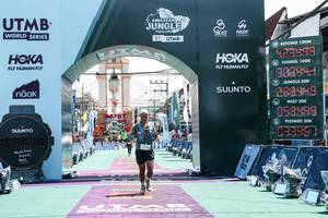 BIB: 
                            <button type="button" onclick="openModal(26367856)" class="btn btn-primary btn-sm float-right btn-popup" data-toggle="modal" data-target=".modal-high-quality">
                        <i class="fas fa-shopping-cart"></i> Add to Cart
                    </button>
                                            <button type="button" onclick="isThisMe(26367856, true)" class="btn btn-success btn-sm float-right btn-popup btn-isme hidden" data-toggle="tooltip" data-placement="bottom" title="นี่คือรูปของคุณใช่ไหม คลิกที่นี่เพื่อเอาเข้าอัลบั้ม">
                        <i class="fas fa-plus"></i> Add to album
                    </button>
                    <button type="button" onclick="isThisMe(26367856, false)" class="btn btn-warning btn-sm float-right btn-popup btn-isnotme hidden">
                        <i class="fas fa-ban"></i> Remove from album
                    </button>