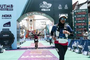 BIB: 
                            <button type="button" onclick="openModal(26368302)" class="btn btn-primary btn-sm float-right btn-popup" data-toggle="modal" data-target=".modal-high-quality">
                        <i class="fas fa-shopping-cart"></i> Add to Cart
                    </button>
                                            <button type="button" onclick="isThisMe(26368302, true)" class="btn btn-success btn-sm float-right btn-popup btn-isme hidden" data-toggle="tooltip" data-placement="bottom" title="นี่คือรูปของคุณใช่ไหม คลิกที่นี่เพื่อเอาเข้าอัลบั้ม">
                        <i class="fas fa-plus"></i> Add to album
                    </button>
                    <button type="button" onclick="isThisMe(26368302, false)" class="btn btn-warning btn-sm float-right btn-popup btn-isnotme hidden">
                        <i class="fas fa-ban"></i> Remove from album
                    </button>