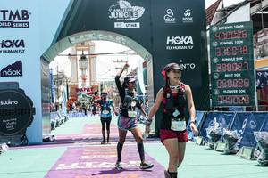 BIB: 
                            <button type="button" onclick="openModal(26368853)" class="btn btn-primary btn-sm float-right btn-popup" data-toggle="modal" data-target=".modal-high-quality">
                        <i class="fas fa-shopping-cart"></i> Add to Cart
                    </button>
                                            <button type="button" onclick="isThisMe(26368853, true)" class="btn btn-success btn-sm float-right btn-popup btn-isme hidden" data-toggle="tooltip" data-placement="bottom" title="นี่คือรูปของคุณใช่ไหม คลิกที่นี่เพื่อเอาเข้าอัลบั้ม">
                        <i class="fas fa-plus"></i> Add to album
                    </button>
                    <button type="button" onclick="isThisMe(26368853, false)" class="btn btn-warning btn-sm float-right btn-popup btn-isnotme hidden">
                        <i class="fas fa-ban"></i> Remove from album
                    </button>