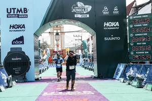 BIB: 
                            <button type="button" onclick="openModal(26369468)" class="btn btn-primary btn-sm float-right btn-popup" data-toggle="modal" data-target=".modal-high-quality">
                        <i class="fas fa-shopping-cart"></i> Add to Cart
                    </button>
                                            <button type="button" onclick="isThisMe(26369468, true)" class="btn btn-success btn-sm float-right btn-popup btn-isme hidden" data-toggle="tooltip" data-placement="bottom" title="นี่คือรูปของคุณใช่ไหม คลิกที่นี่เพื่อเอาเข้าอัลบั้ม">
                        <i class="fas fa-plus"></i> Add to album
                    </button>
                    <button type="button" onclick="isThisMe(26369468, false)" class="btn btn-warning btn-sm float-right btn-popup btn-isnotme hidden">
                        <i class="fas fa-ban"></i> Remove from album
                    </button>