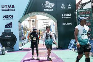 BIB: 
                            <button type="button" onclick="openModal(26369017)" class="btn btn-primary btn-sm float-right btn-popup" data-toggle="modal" data-target=".modal-high-quality">
                        <i class="fas fa-shopping-cart"></i> Add to Cart
                    </button>
                                            <button type="button" onclick="isThisMe(26369017, true)" class="btn btn-success btn-sm float-right btn-popup btn-isme hidden" data-toggle="tooltip" data-placement="bottom" title="นี่คือรูปของคุณใช่ไหม คลิกที่นี่เพื่อเอาเข้าอัลบั้ม">
                        <i class="fas fa-plus"></i> Add to album
                    </button>
                    <button type="button" onclick="isThisMe(26369017, false)" class="btn btn-warning btn-sm float-right btn-popup btn-isnotme hidden">
                        <i class="fas fa-ban"></i> Remove from album
                    </button>