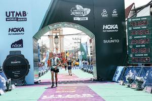 BIB: 
                            <button type="button" onclick="openModal(26369482)" class="btn btn-primary btn-sm float-right btn-popup" data-toggle="modal" data-target=".modal-high-quality">
                        <i class="fas fa-shopping-cart"></i> Add to Cart
                    </button>
                                            <button type="button" onclick="isThisMe(26369482, true)" class="btn btn-success btn-sm float-right btn-popup btn-isme hidden" data-toggle="tooltip" data-placement="bottom" title="นี่คือรูปของคุณใช่ไหม คลิกที่นี่เพื่อเอาเข้าอัลบั้ม">
                        <i class="fas fa-plus"></i> Add to album
                    </button>
                    <button type="button" onclick="isThisMe(26369482, false)" class="btn btn-warning btn-sm float-right btn-popup btn-isnotme hidden">
                        <i class="fas fa-ban"></i> Remove from album
                    </button>