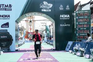 BIB: 
                            <button type="button" onclick="openModal(26367694)" class="btn btn-primary btn-sm float-right btn-popup" data-toggle="modal" data-target=".modal-high-quality">
                        <i class="fas fa-shopping-cart"></i> Add to Cart
                    </button>
                                            <button type="button" onclick="isThisMe(26367694, true)" class="btn btn-success btn-sm float-right btn-popup btn-isme hidden" data-toggle="tooltip" data-placement="bottom" title="นี่คือรูปของคุณใช่ไหม คลิกที่นี่เพื่อเอาเข้าอัลบั้ม">
                        <i class="fas fa-plus"></i> Add to album
                    </button>
                    <button type="button" onclick="isThisMe(26367694, false)" class="btn btn-warning btn-sm float-right btn-popup btn-isnotme hidden">
                        <i class="fas fa-ban"></i> Remove from album
                    </button>