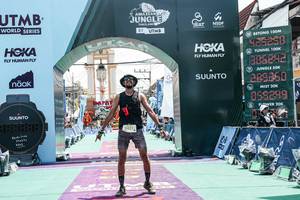 BIB: 
                            <button type="button" onclick="openModal(26368578)" class="btn btn-primary btn-sm float-right btn-popup" data-toggle="modal" data-target=".modal-high-quality">
                        <i class="fas fa-shopping-cart"></i> Add to Cart
                    </button>
                                            <button type="button" onclick="isThisMe(26368578, true)" class="btn btn-success btn-sm float-right btn-popup btn-isme hidden" data-toggle="tooltip" data-placement="bottom" title="นี่คือรูปของคุณใช่ไหม คลิกที่นี่เพื่อเอาเข้าอัลบั้ม">
                        <i class="fas fa-plus"></i> Add to album
                    </button>
                    <button type="button" onclick="isThisMe(26368578, false)" class="btn btn-warning btn-sm float-right btn-popup btn-isnotme hidden">
                        <i class="fas fa-ban"></i> Remove from album
                    </button>