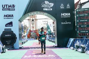 BIB: 
                            <button type="button" onclick="openModal(26369382)" class="btn btn-primary btn-sm float-right btn-popup" data-toggle="modal" data-target=".modal-high-quality">
                        <i class="fas fa-shopping-cart"></i> Add to Cart
                    </button>
                                            <button type="button" onclick="isThisMe(26369382, true)" class="btn btn-success btn-sm float-right btn-popup btn-isme hidden" data-toggle="tooltip" data-placement="bottom" title="นี่คือรูปของคุณใช่ไหม คลิกที่นี่เพื่อเอาเข้าอัลบั้ม">
                        <i class="fas fa-plus"></i> Add to album
                    </button>
                    <button type="button" onclick="isThisMe(26369382, false)" class="btn btn-warning btn-sm float-right btn-popup btn-isnotme hidden">
                        <i class="fas fa-ban"></i> Remove from album
                    </button>