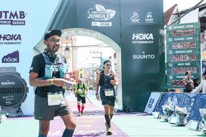 BIB: 
                            <button type="button" onclick="openModal(26367662)" class="btn btn-primary btn-sm float-right btn-popup" data-toggle="modal" data-target=".modal-high-quality">
                        <i class="fas fa-shopping-cart"></i> Add to Cart
                    </button>
                                            <button type="button" onclick="isThisMe(26367662, true)" class="btn btn-success btn-sm float-right btn-popup btn-isme hidden" data-toggle="tooltip" data-placement="bottom" title="นี่คือรูปของคุณใช่ไหม คลิกที่นี่เพื่อเอาเข้าอัลบั้ม">
                        <i class="fas fa-plus"></i> Add to album
                    </button>
                    <button type="button" onclick="isThisMe(26367662, false)" class="btn btn-warning btn-sm float-right btn-popup btn-isnotme hidden">
                        <i class="fas fa-ban"></i> Remove from album
                    </button>