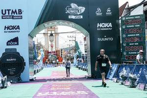 BIB: 
                            <button type="button" onclick="openModal(26369235)" class="btn btn-primary btn-sm float-right btn-popup" data-toggle="modal" data-target=".modal-high-quality">
                        <i class="fas fa-shopping-cart"></i> Add to Cart
                    </button>
                                            <button type="button" onclick="isThisMe(26369235, true)" class="btn btn-success btn-sm float-right btn-popup btn-isme hidden" data-toggle="tooltip" data-placement="bottom" title="นี่คือรูปของคุณใช่ไหม คลิกที่นี่เพื่อเอาเข้าอัลบั้ม">
                        <i class="fas fa-plus"></i> Add to album
                    </button>
                    <button type="button" onclick="isThisMe(26369235, false)" class="btn btn-warning btn-sm float-right btn-popup btn-isnotme hidden">
                        <i class="fas fa-ban"></i> Remove from album
                    </button>