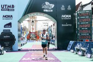 BIB: 
                            <button type="button" onclick="openModal(26367887)" class="btn btn-primary btn-sm float-right btn-popup" data-toggle="modal" data-target=".modal-high-quality">
                        <i class="fas fa-shopping-cart"></i> Add to Cart
                    </button>
                                            <button type="button" onclick="isThisMe(26367887, true)" class="btn btn-success btn-sm float-right btn-popup btn-isme hidden" data-toggle="tooltip" data-placement="bottom" title="นี่คือรูปของคุณใช่ไหม คลิกที่นี่เพื่อเอาเข้าอัลบั้ม">
                        <i class="fas fa-plus"></i> Add to album
                    </button>
                    <button type="button" onclick="isThisMe(26367887, false)" class="btn btn-warning btn-sm float-right btn-popup btn-isnotme hidden">
                        <i class="fas fa-ban"></i> Remove from album
                    </button>