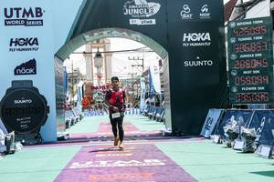 BIB: 
                            <button type="button" onclick="openModal(26368515)" class="btn btn-primary btn-sm float-right btn-popup" data-toggle="modal" data-target=".modal-high-quality">
                        <i class="fas fa-shopping-cart"></i> Add to Cart
                    </button>
                                            <button type="button" onclick="isThisMe(26368515, true)" class="btn btn-success btn-sm float-right btn-popup btn-isme hidden" data-toggle="tooltip" data-placement="bottom" title="นี่คือรูปของคุณใช่ไหม คลิกที่นี่เพื่อเอาเข้าอัลบั้ม">
                        <i class="fas fa-plus"></i> Add to album
                    </button>
                    <button type="button" onclick="isThisMe(26368515, false)" class="btn btn-warning btn-sm float-right btn-popup btn-isnotme hidden">
                        <i class="fas fa-ban"></i> Remove from album
                    </button>