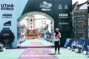 BIB: 
                            <button type="button" onclick="openModal(26367929)" class="btn btn-primary btn-sm float-right btn-popup" data-toggle="modal" data-target=".modal-high-quality">
                        <i class="fas fa-shopping-cart"></i> Add to Cart
                    </button>
                                            <button type="button" onclick="isThisMe(26367929, true)" class="btn btn-success btn-sm float-right btn-popup btn-isme hidden" data-toggle="tooltip" data-placement="bottom" title="นี่คือรูปของคุณใช่ไหม คลิกที่นี่เพื่อเอาเข้าอัลบั้ม">
                        <i class="fas fa-plus"></i> Add to album
                    </button>
                    <button type="button" onclick="isThisMe(26367929, false)" class="btn btn-warning btn-sm float-right btn-popup btn-isnotme hidden">
                        <i class="fas fa-ban"></i> Remove from album
                    </button>