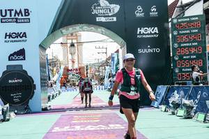 BIB: 
                            <button type="button" onclick="openModal(26368670)" class="btn btn-primary btn-sm float-right btn-popup" data-toggle="modal" data-target=".modal-high-quality">
                        <i class="fas fa-shopping-cart"></i> Add to Cart
                    </button>
                                            <button type="button" onclick="isThisMe(26368670, true)" class="btn btn-success btn-sm float-right btn-popup btn-isme hidden" data-toggle="tooltip" data-placement="bottom" title="นี่คือรูปของคุณใช่ไหม คลิกที่นี่เพื่อเอาเข้าอัลบั้ม">
                        <i class="fas fa-plus"></i> Add to album
                    </button>
                    <button type="button" onclick="isThisMe(26368670, false)" class="btn btn-warning btn-sm float-right btn-popup btn-isnotme hidden">
                        <i class="fas fa-ban"></i> Remove from album
                    </button>