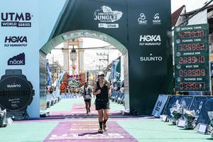 BIB: 
                            <button type="button" onclick="openModal(26368012)" class="btn btn-primary btn-sm float-right btn-popup" data-toggle="modal" data-target=".modal-high-quality">
                        <i class="fas fa-shopping-cart"></i> Add to Cart
                    </button>
                                            <button type="button" onclick="isThisMe(26368012, true)" class="btn btn-success btn-sm float-right btn-popup btn-isme hidden" data-toggle="tooltip" data-placement="bottom" title="นี่คือรูปของคุณใช่ไหม คลิกที่นี่เพื่อเอาเข้าอัลบั้ม">
                        <i class="fas fa-plus"></i> Add to album
                    </button>
                    <button type="button" onclick="isThisMe(26368012, false)" class="btn btn-warning btn-sm float-right btn-popup btn-isnotme hidden">
                        <i class="fas fa-ban"></i> Remove from album
                    </button>