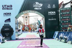 BIB: 
                            <button type="button" onclick="openModal(26369466)" class="btn btn-primary btn-sm float-right btn-popup" data-toggle="modal" data-target=".modal-high-quality">
                        <i class="fas fa-shopping-cart"></i> Add to Cart
                    </button>
                                            <button type="button" onclick="isThisMe(26369466, true)" class="btn btn-success btn-sm float-right btn-popup btn-isme hidden" data-toggle="tooltip" data-placement="bottom" title="นี่คือรูปของคุณใช่ไหม คลิกที่นี่เพื่อเอาเข้าอัลบั้ม">
                        <i class="fas fa-plus"></i> Add to album
                    </button>
                    <button type="button" onclick="isThisMe(26369466, false)" class="btn btn-warning btn-sm float-right btn-popup btn-isnotme hidden">
                        <i class="fas fa-ban"></i> Remove from album
                    </button>