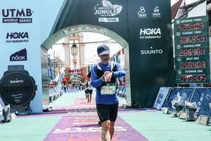 BIB: 
                            <button type="button" onclick="openModal(26368637)" class="btn btn-primary btn-sm float-right btn-popup" data-toggle="modal" data-target=".modal-high-quality">
                        <i class="fas fa-shopping-cart"></i> Add to Cart
                    </button>
                                            <button type="button" onclick="isThisMe(26368637, true)" class="btn btn-success btn-sm float-right btn-popup btn-isme hidden" data-toggle="tooltip" data-placement="bottom" title="นี่คือรูปของคุณใช่ไหม คลิกที่นี่เพื่อเอาเข้าอัลบั้ม">
                        <i class="fas fa-plus"></i> Add to album
                    </button>
                    <button type="button" onclick="isThisMe(26368637, false)" class="btn btn-warning btn-sm float-right btn-popup btn-isnotme hidden">
                        <i class="fas fa-ban"></i> Remove from album
                    </button>