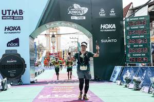 BIB: 
                            <button type="button" onclick="openModal(26369563)" class="btn btn-primary btn-sm float-right btn-popup" data-toggle="modal" data-target=".modal-high-quality">
                        <i class="fas fa-shopping-cart"></i> Add to Cart
                    </button>
                                            <button type="button" onclick="isThisMe(26369563, true)" class="btn btn-success btn-sm float-right btn-popup btn-isme hidden" data-toggle="tooltip" data-placement="bottom" title="นี่คือรูปของคุณใช่ไหม คลิกที่นี่เพื่อเอาเข้าอัลบั้ม">
                        <i class="fas fa-plus"></i> Add to album
                    </button>
                    <button type="button" onclick="isThisMe(26369563, false)" class="btn btn-warning btn-sm float-right btn-popup btn-isnotme hidden">
                        <i class="fas fa-ban"></i> Remove from album
                    </button>