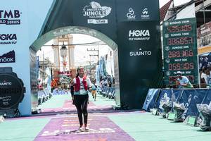 BIB: 
                            <button type="button" onclick="openModal(26368530)" class="btn btn-primary btn-sm float-right btn-popup" data-toggle="modal" data-target=".modal-high-quality">
                        <i class="fas fa-shopping-cart"></i> Add to Cart
                    </button>
                                            <button type="button" onclick="isThisMe(26368530, true)" class="btn btn-success btn-sm float-right btn-popup btn-isme hidden" data-toggle="tooltip" data-placement="bottom" title="นี่คือรูปของคุณใช่ไหม คลิกที่นี่เพื่อเอาเข้าอัลบั้ม">
                        <i class="fas fa-plus"></i> Add to album
                    </button>
                    <button type="button" onclick="isThisMe(26368530, false)" class="btn btn-warning btn-sm float-right btn-popup btn-isnotme hidden">
                        <i class="fas fa-ban"></i> Remove from album
                    </button>